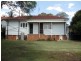 19 Grandview Dr, Campbelltown NSW 2560