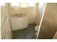 19 Grandview Dr, Campbelltown NSW 2560