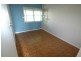 19 Grandview Dr, Campbelltown NSW 2560