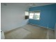 19 Grandview Dr, Campbelltown NSW 2560