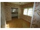 19 Grandview Dr, Campbelltown NSW 2560
