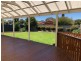 1 Flavel Place, Grange SA 5022