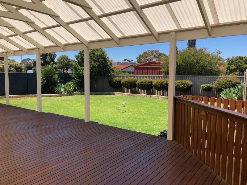 1 Flavel Place, Grange SA 5022