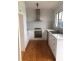 1 Flavel Place, Grange SA 5022