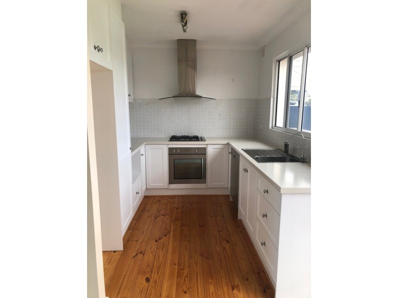 1 Flavel Place, Grange SA 5022