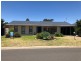 1 Flavel Place, Grange SA 5022