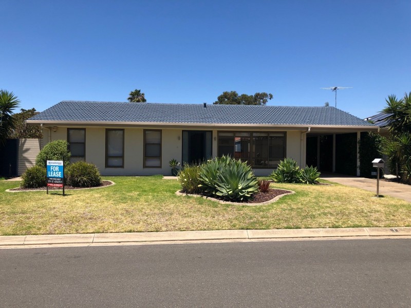 1 Flavel Place, Grange SA 5022