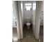 1 Flavel Place, Grange SA 5022