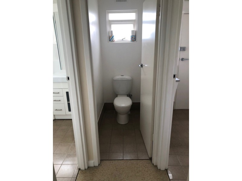 1 Flavel Place, Grange SA 5022