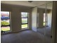 1 Flavel Place, Grange SA 5022