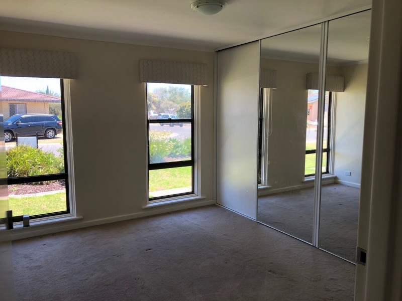 1 Flavel Place, Grange SA 5022