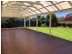 1 Flavel Place, Grange SA 5022