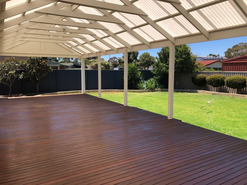 1 Flavel Place, Grange SA 5022