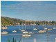 2 Craig Avenue, Manly NSW 2095