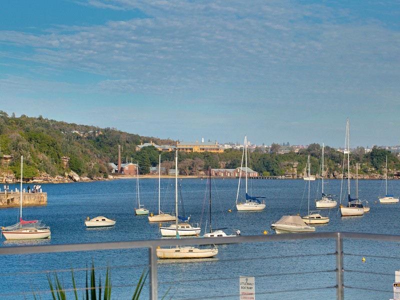 2 Craig Avenue, Manly NSW 2095