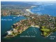 2 Craig Avenue, Manly NSW 2095