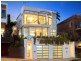2 Craig Avenue, Manly NSW 2095
