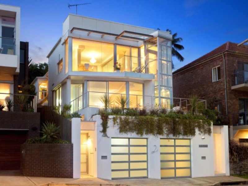 2 Craig Avenue, Manly NSW 2095