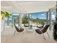 2 Craig Avenue, Manly NSW 2095