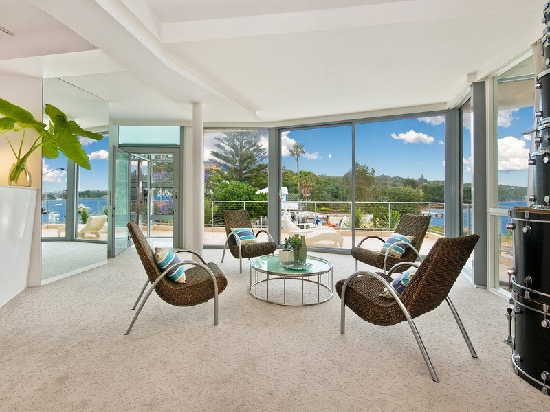 2 Craig Avenue, Manly NSW 2095