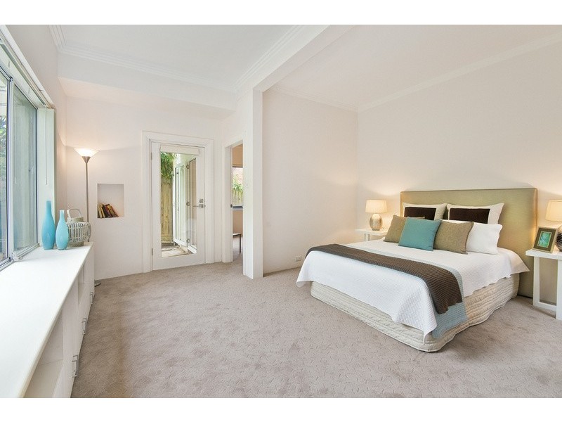 2 Craig Avenue, Manly NSW 2095