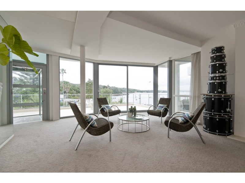 2 Craig Avenue, Manly NSW 2095