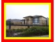 9 Atra Avenue, Tapping WA 6065