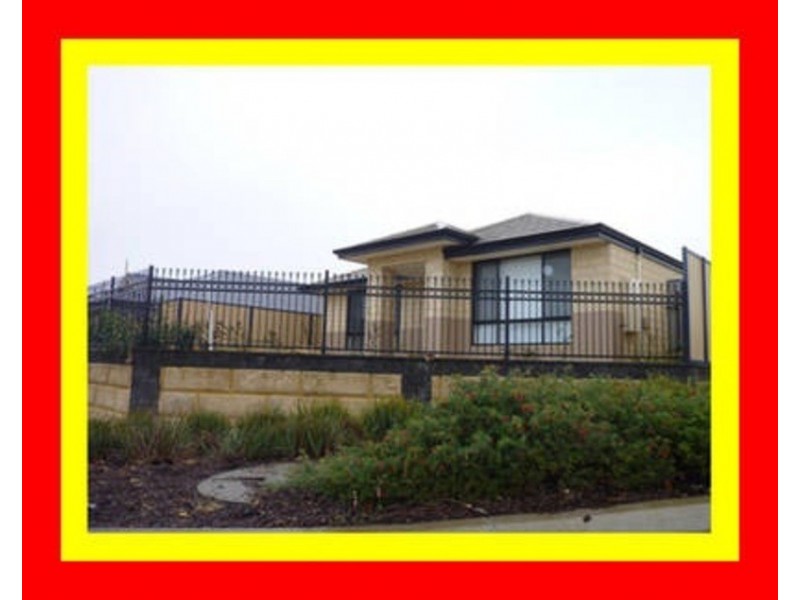 9 Atra Avenue, Tapping WA 6065