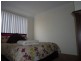 9 Atra Avenue, Tapping WA 6065
