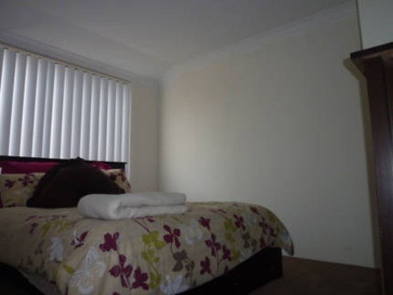 9 Atra Avenue, Tapping WA 6065