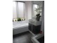 9 Atra Avenue, Tapping WA 6065