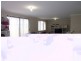 9 Atra Avenue, Tapping WA 6065