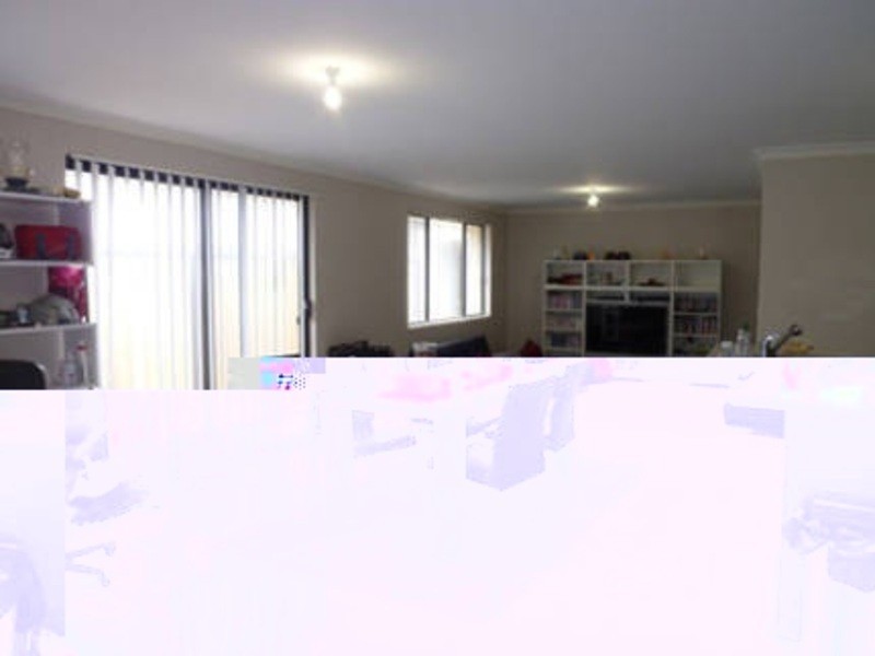 9 Atra Avenue, Tapping WA 6065