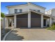3/68a Makybe Diva Drive, Ooralea QLD 4740
