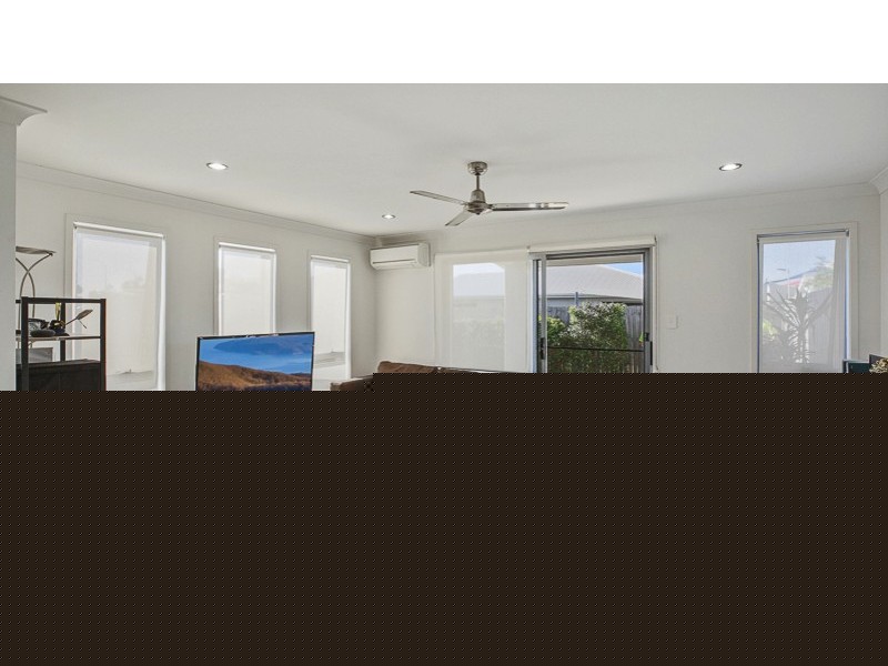 3/68a Makybe Diva Drive, Ooralea QLD 4740