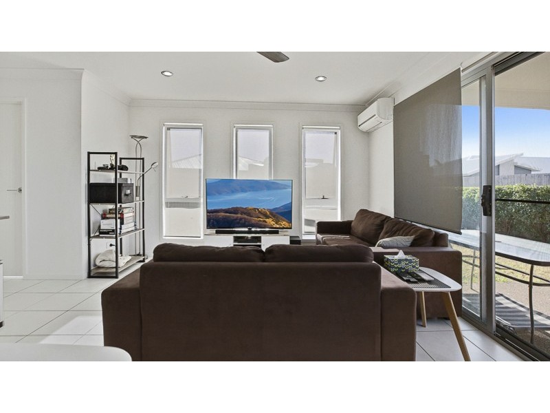 3/68a Makybe Diva Drive, Ooralea QLD 4740