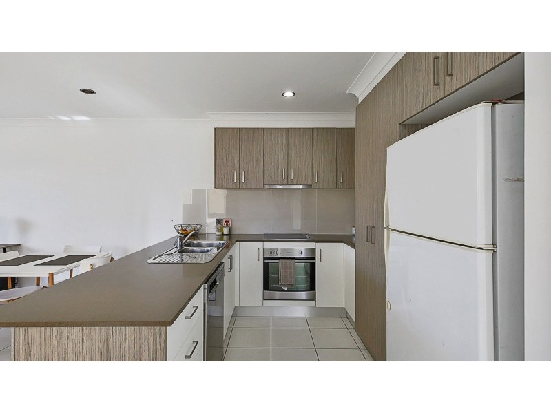 3/68a Makybe Diva Drive, Ooralea QLD 4740