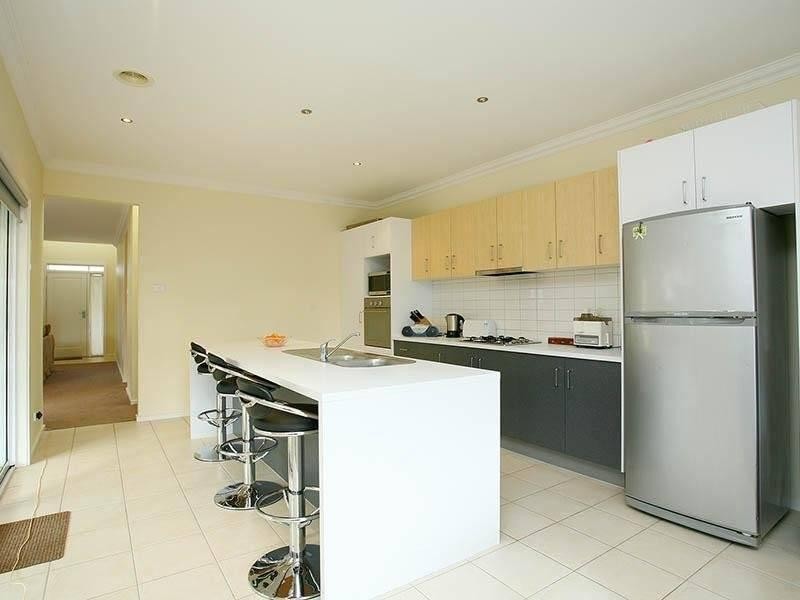 3 Heronswood Road, Cairnlea VIC 3023