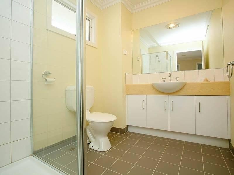 3 Heronswood Road, Cairnlea VIC 3023