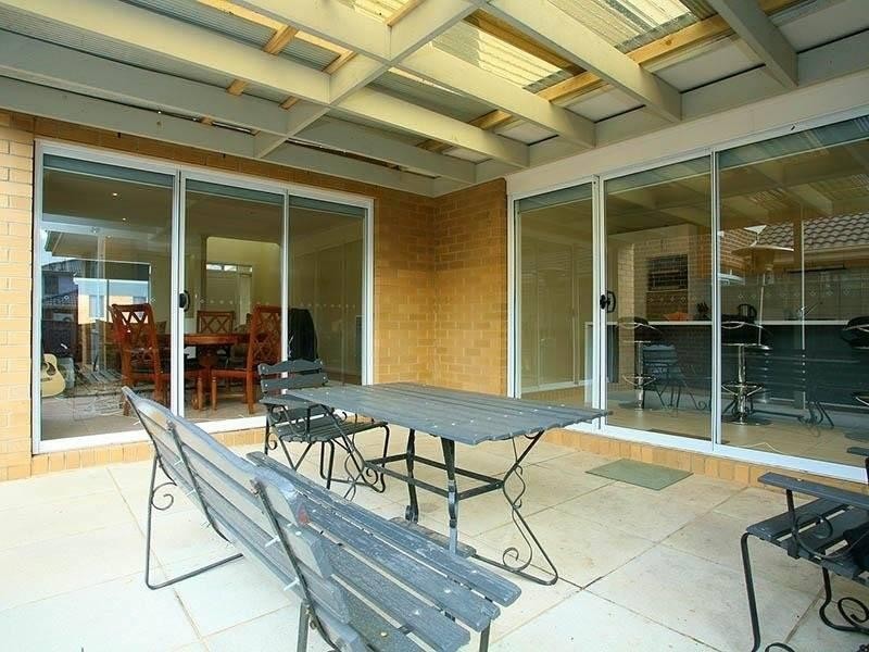 3 Heronswood Road, Cairnlea VIC 3023