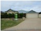 5 Evian Glen, Port Kennedy WA 6172