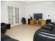 5 Evian Glen, Port Kennedy WA 6172