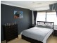 5 Evian Glen, Port Kennedy WA 6172