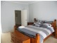 5 Evian Glen, Port Kennedy WA 6172