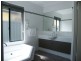 5 Evian Glen, Port Kennedy WA 6172