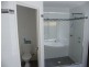 5 Evian Glen, Port Kennedy WA 6172