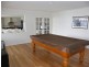 5 Evian Glen, Port Kennedy WA 6172