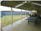 5 Evian Glen, Port Kennedy WA 6172
