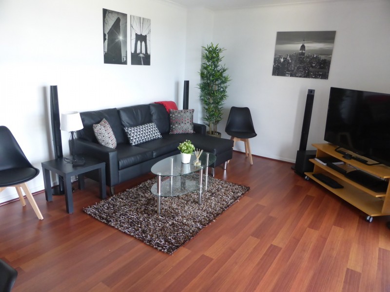 8/89 Thorn Street, Kangaroo Point QLD 4169