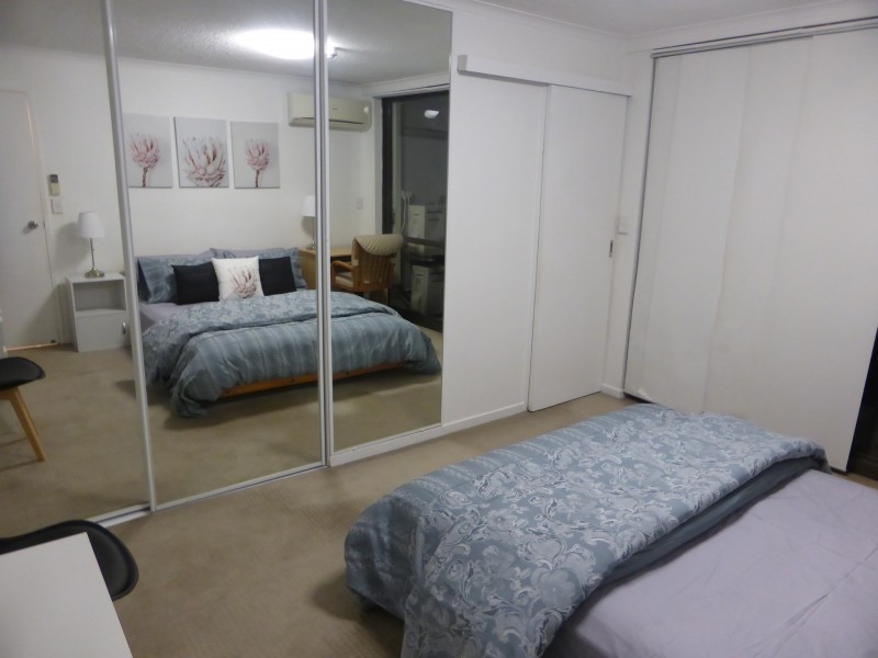 8/89 Thorn Street, Kangaroo Point QLD 4169